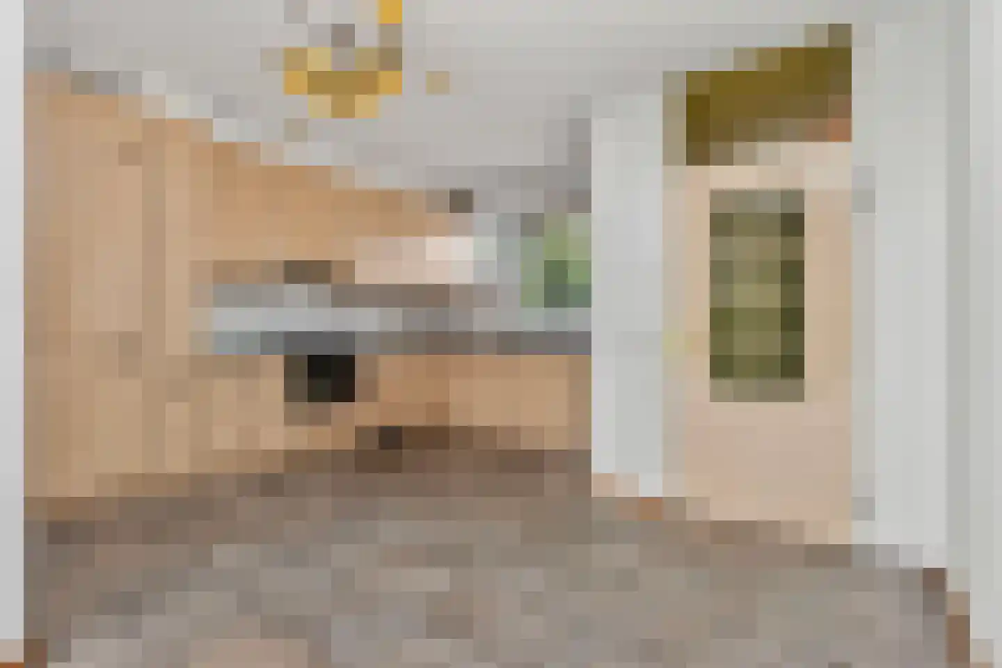 Reigerskamp 5 Maarssen thumbnail 13