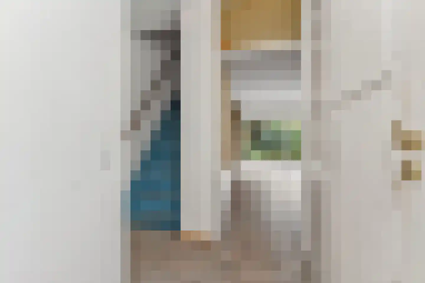 Reigerskamp 5 Maarssen thumbnail 15
