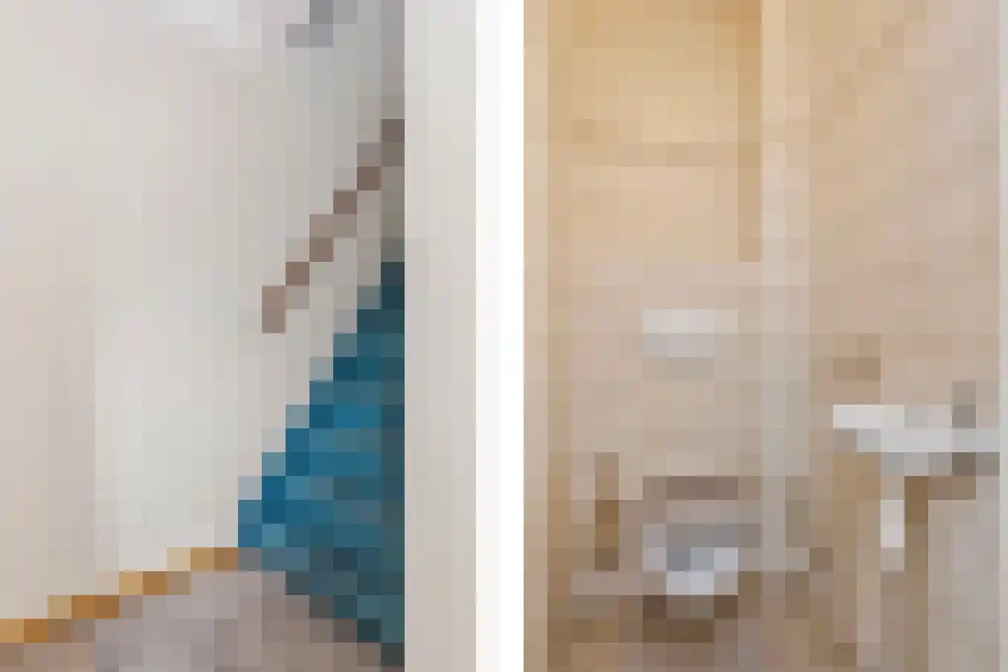 Reigerskamp 5 Maarssen thumbnail 16