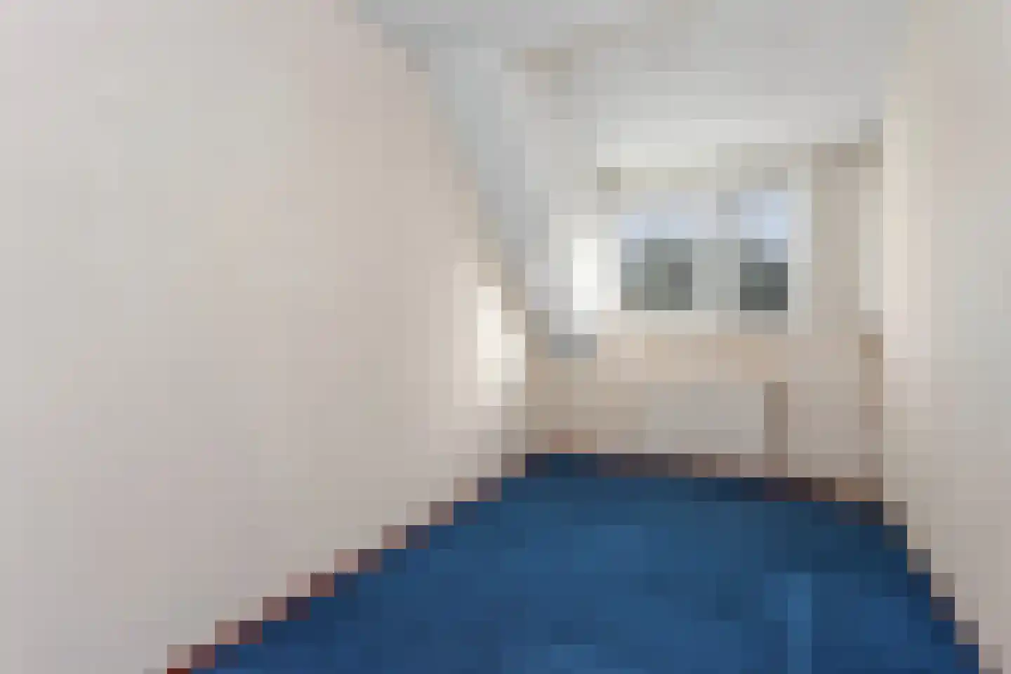 Reigerskamp 5 Maarssen thumbnail 17