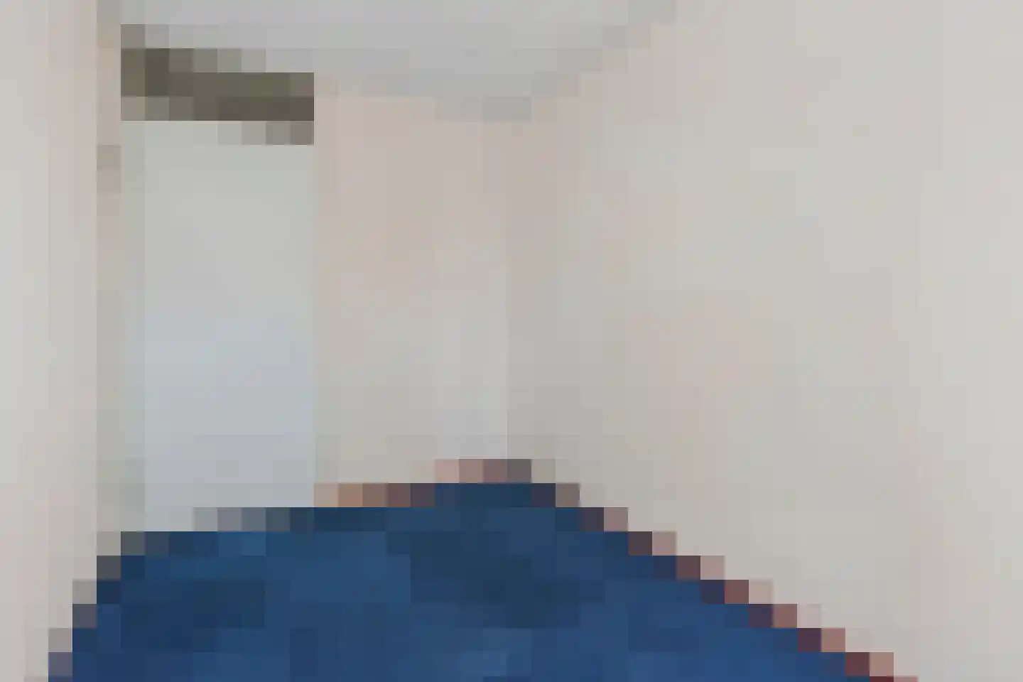 Reigerskamp 5 Maarssen thumbnail 18