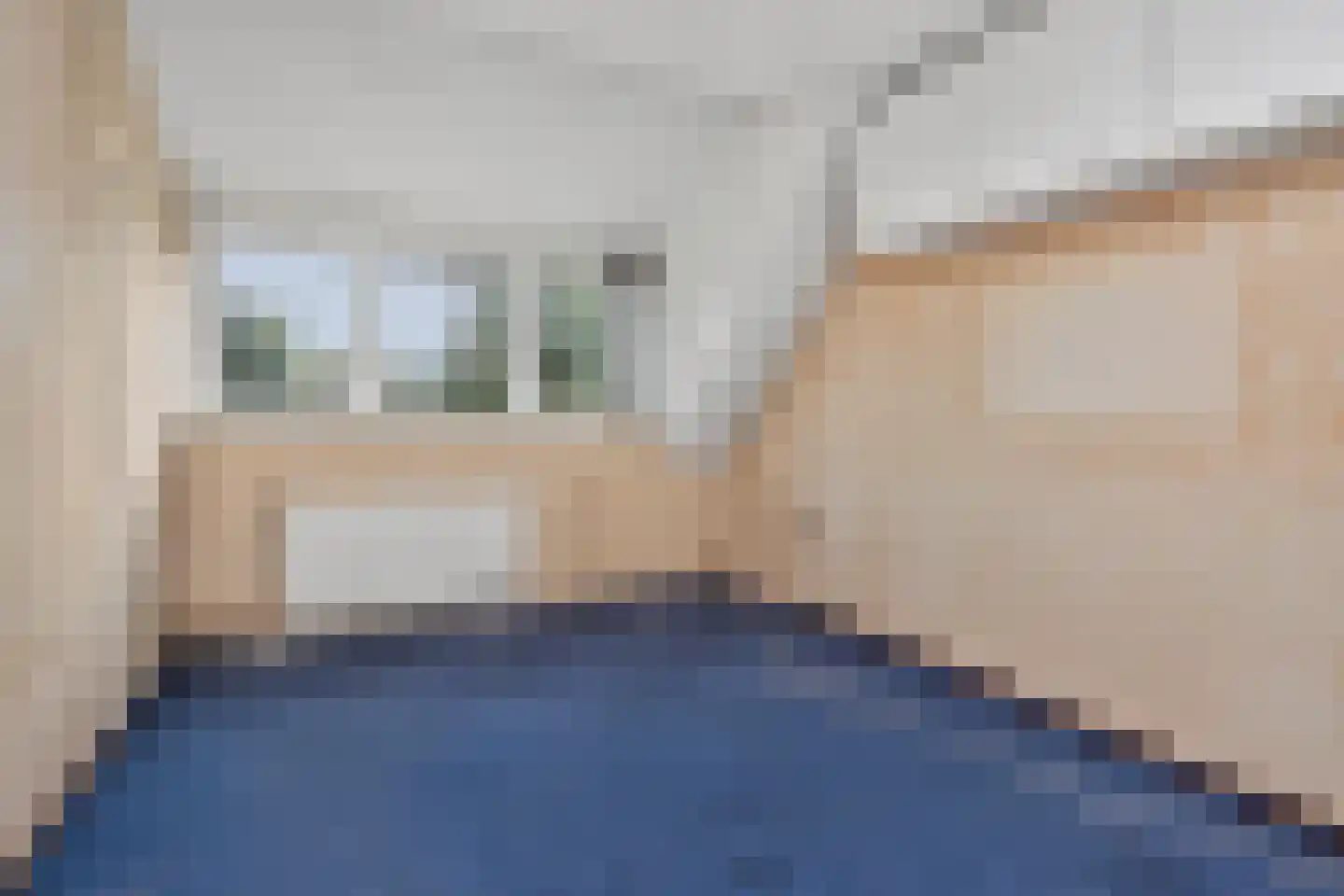 Reigerskamp 5 Maarssen thumbnail 19