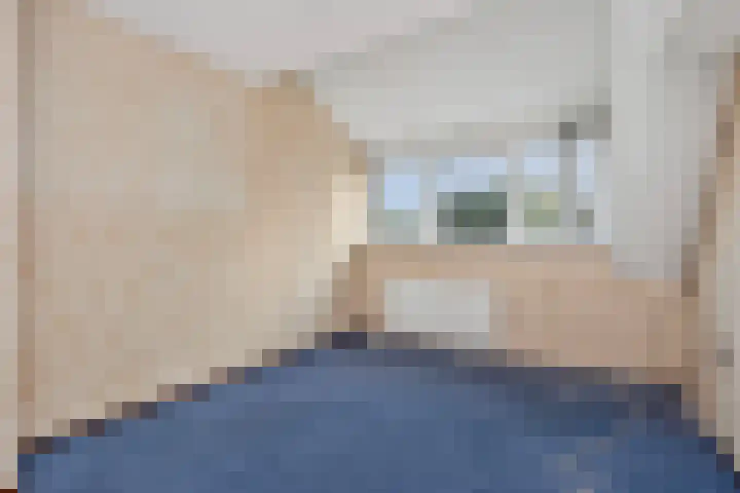 Reigerskamp 5 Maarssen thumbnail 20