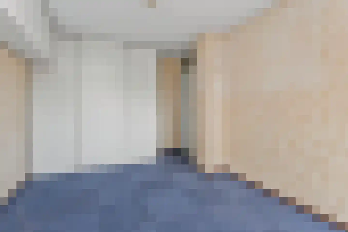 Reigerskamp 5 Maarssen thumbnail 21