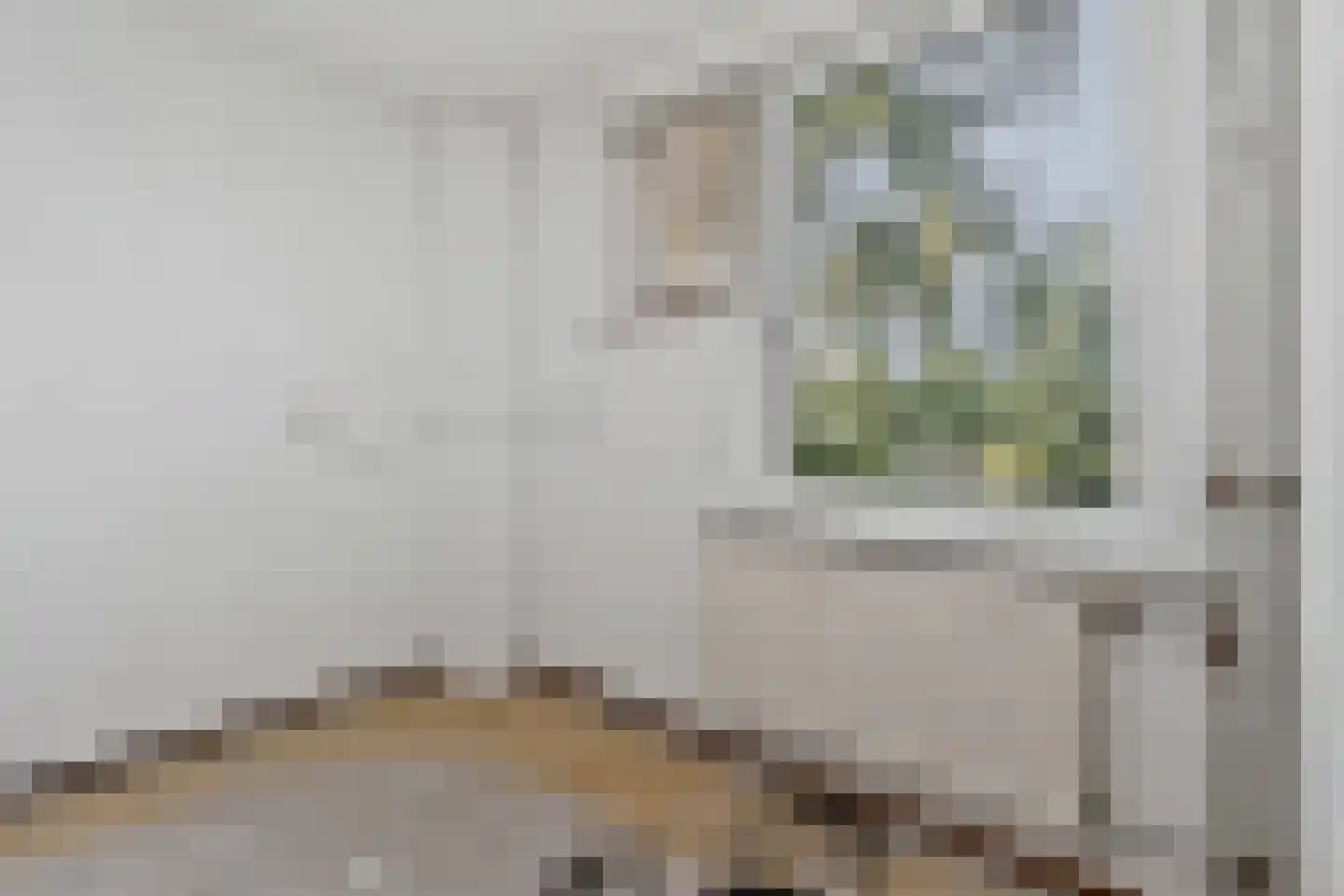 Reigerskamp 5 Maarssen thumbnail 22