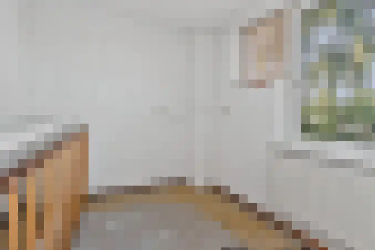 Reigerskamp 5 Maarssen thumbnail 23