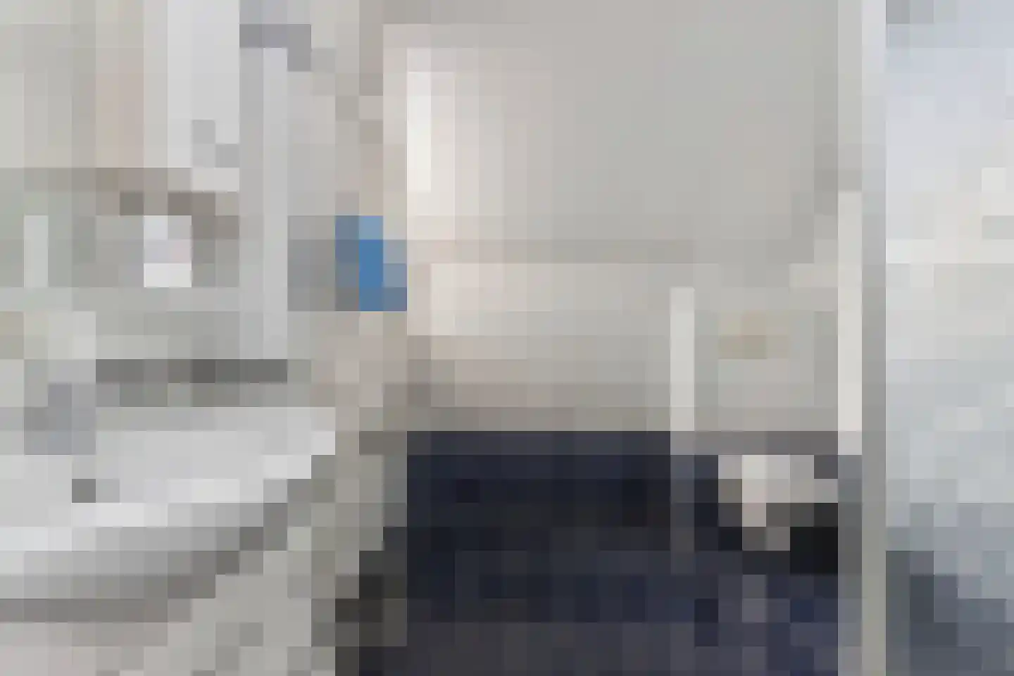 Reigerskamp 5 Maarssen thumbnail 24
