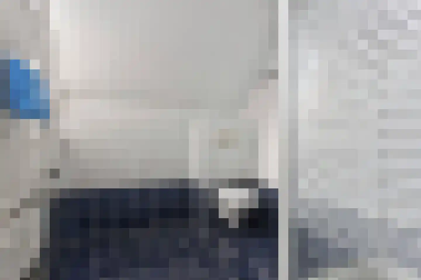 Reigerskamp 5 Maarssen thumbnail 25