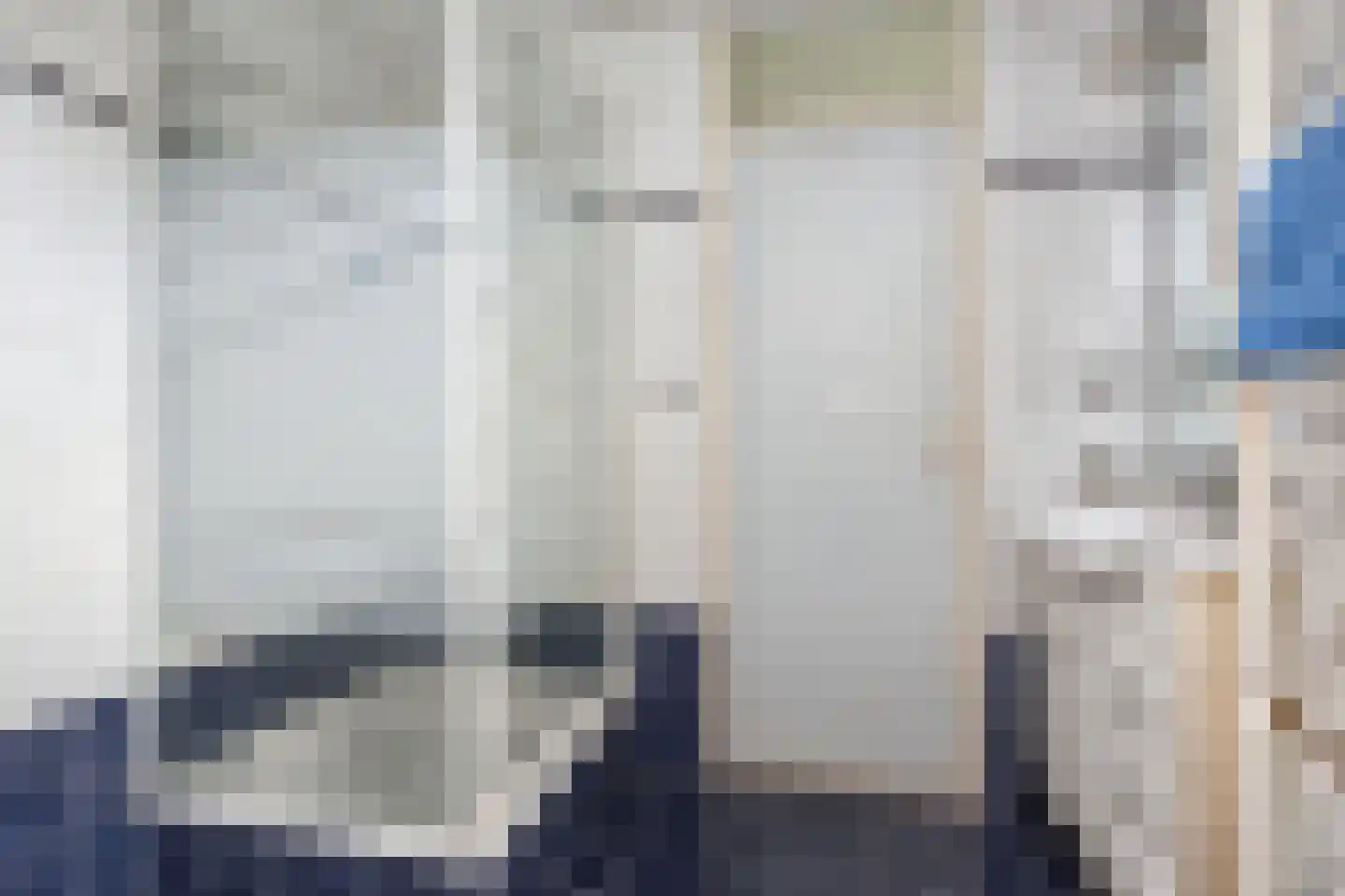 Reigerskamp 5 Maarssen thumbnail 26