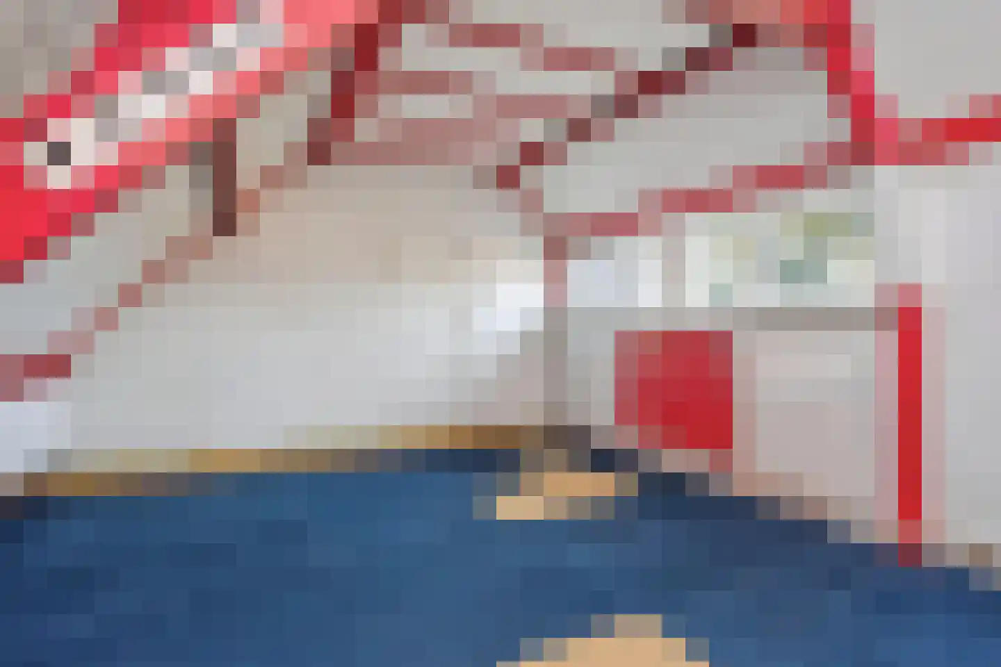 Reigerskamp 5 Maarssen thumbnail 27