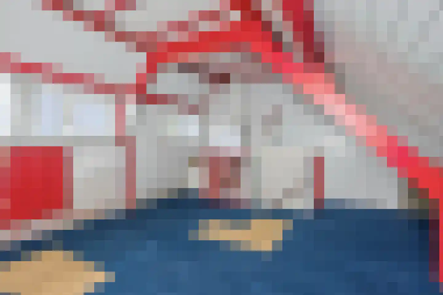 Reigerskamp 5 Maarssen thumbnail 28