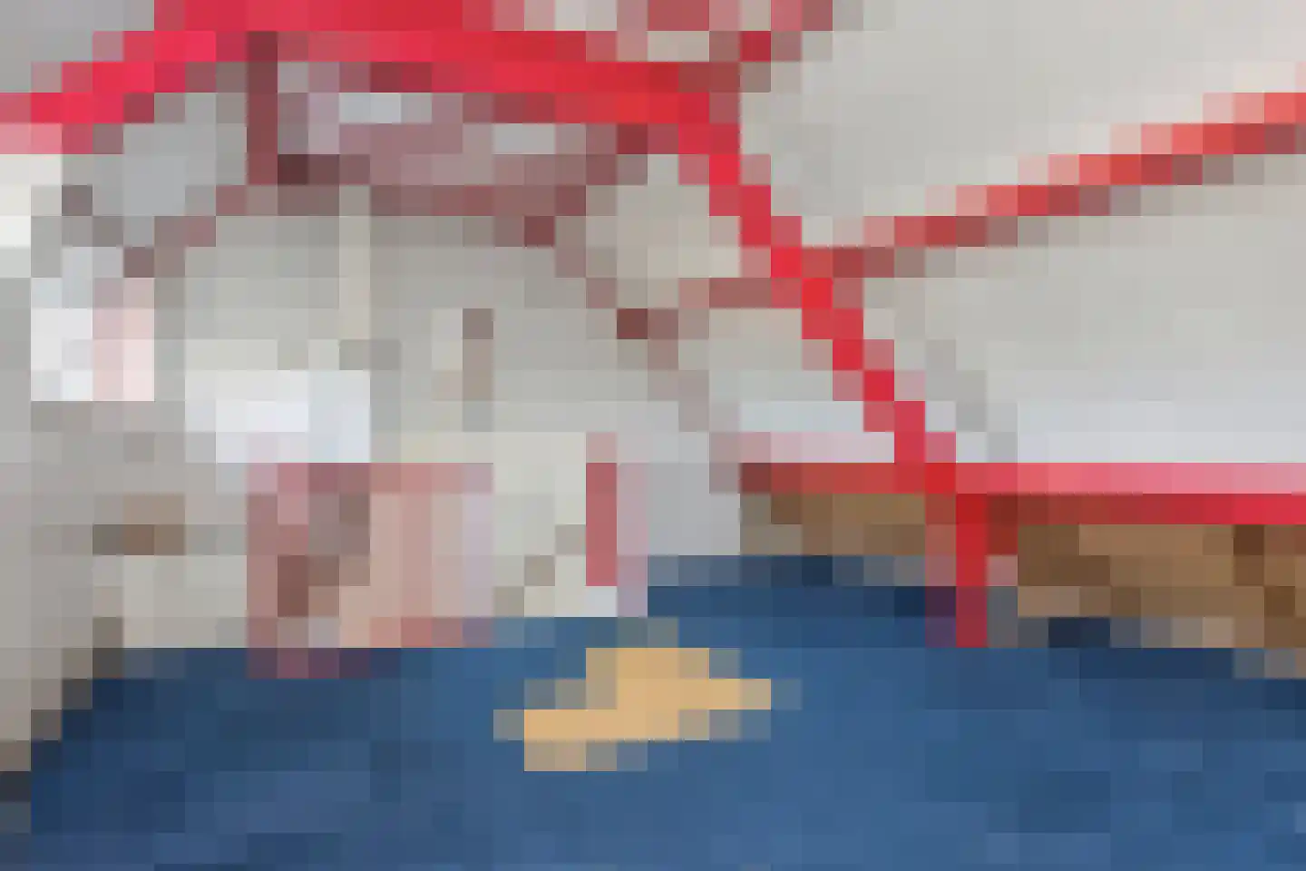 Reigerskamp 5 Maarssen thumbnail 29