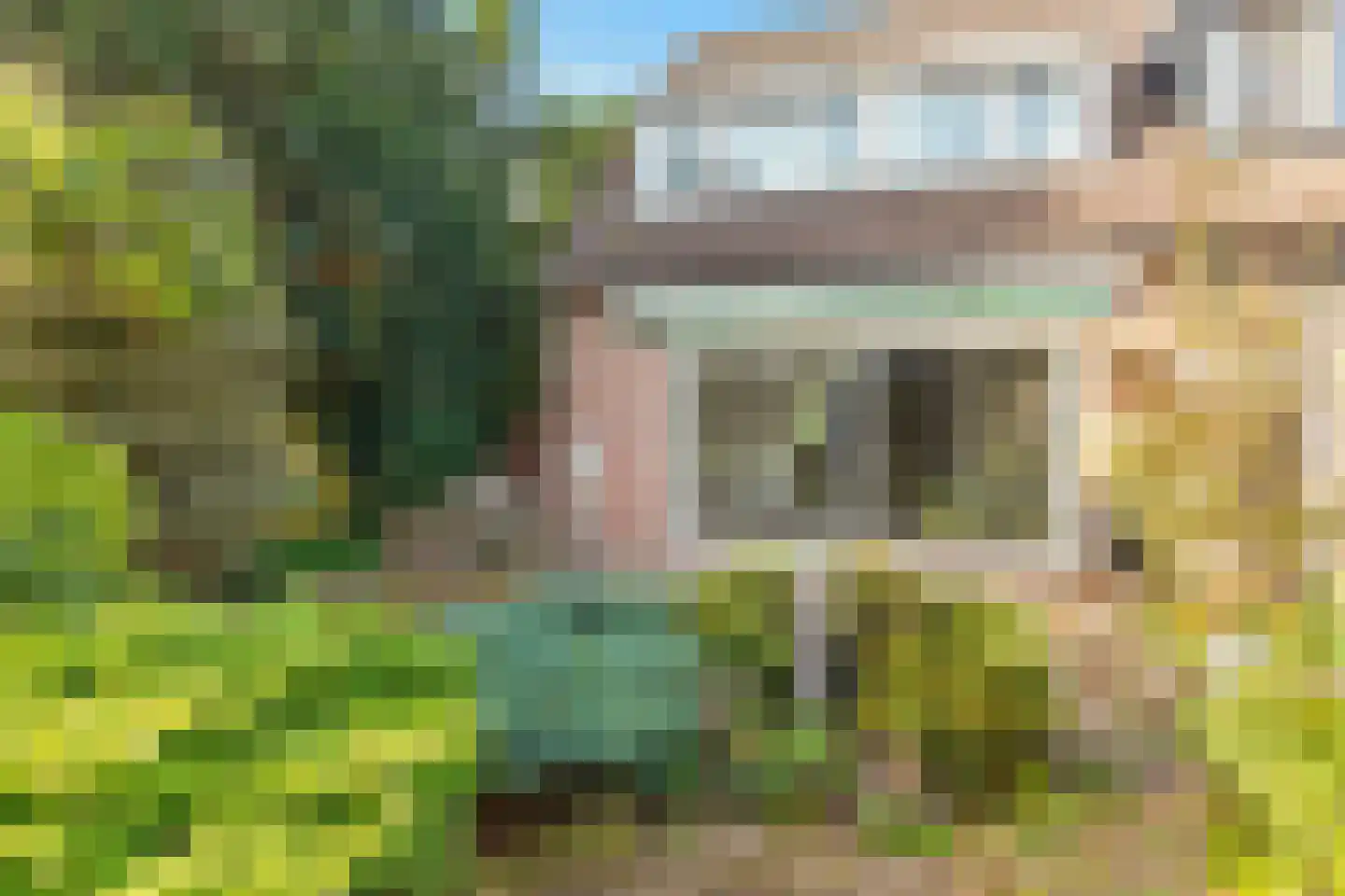 Reigerskamp 5 Maarssen thumbnail 30