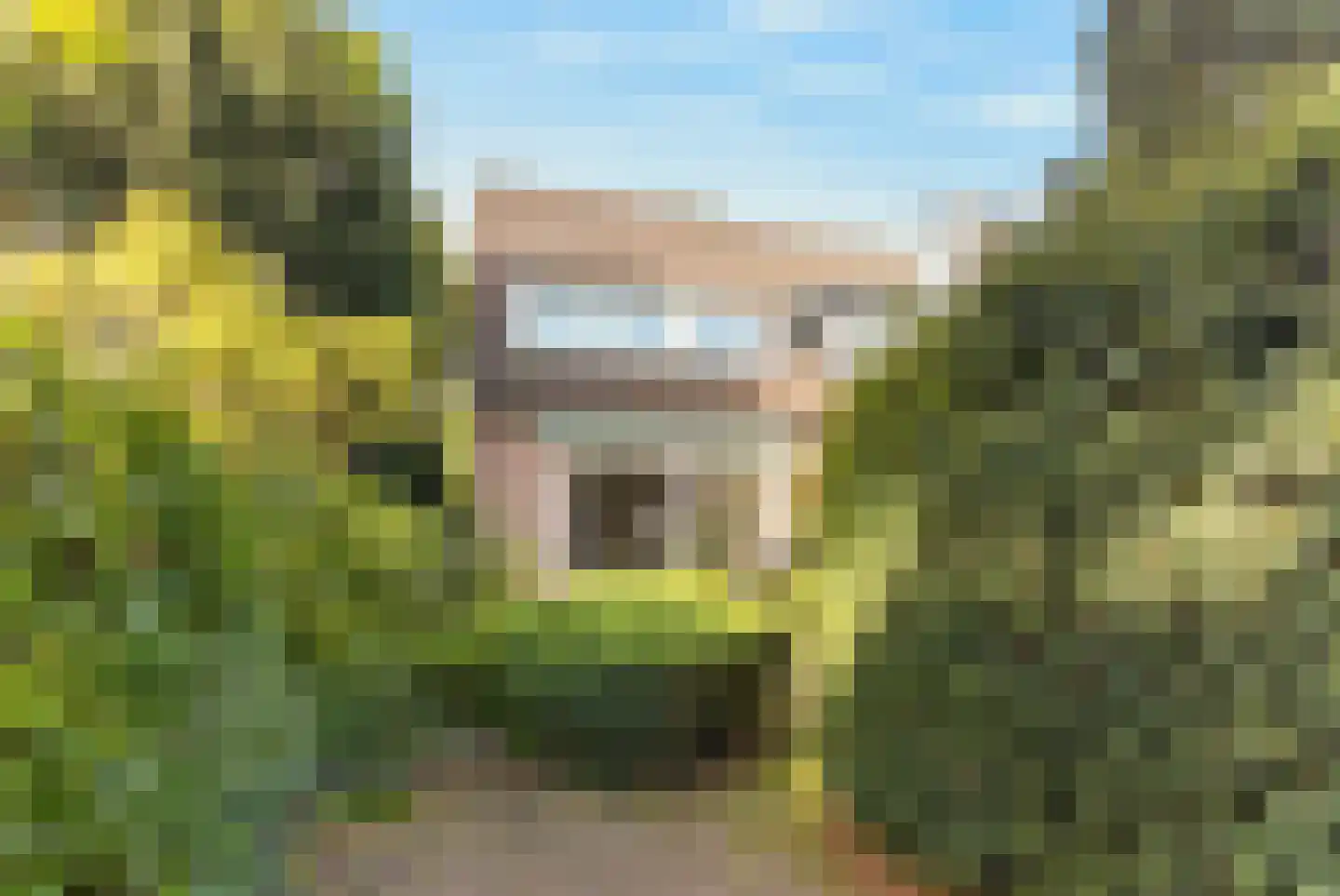 Reigerskamp 5 Maarssen thumbnail 31