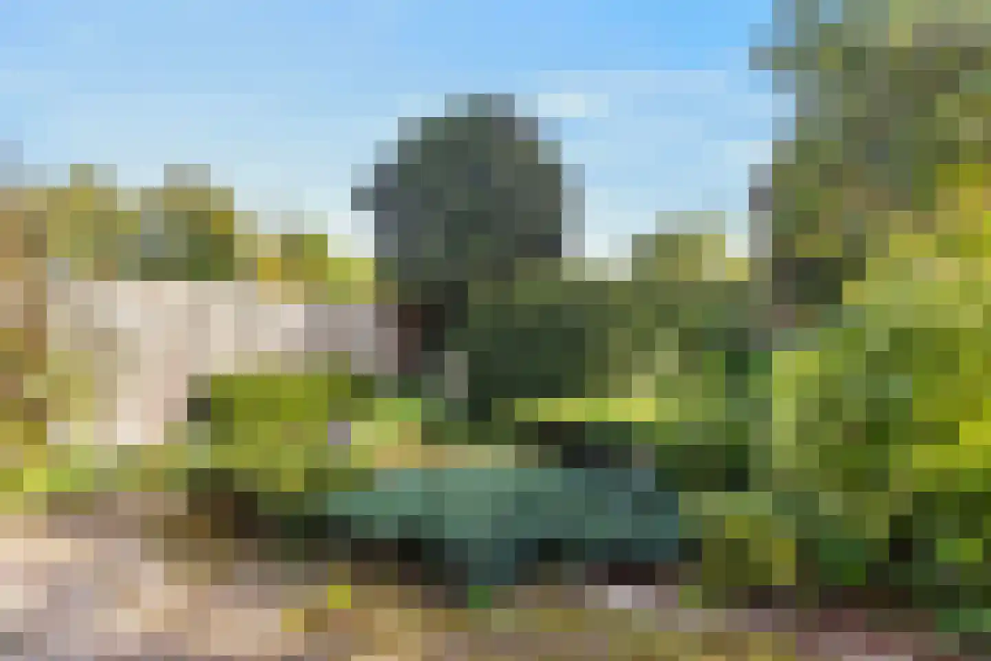 Reigerskamp 5 Maarssen thumbnail 32