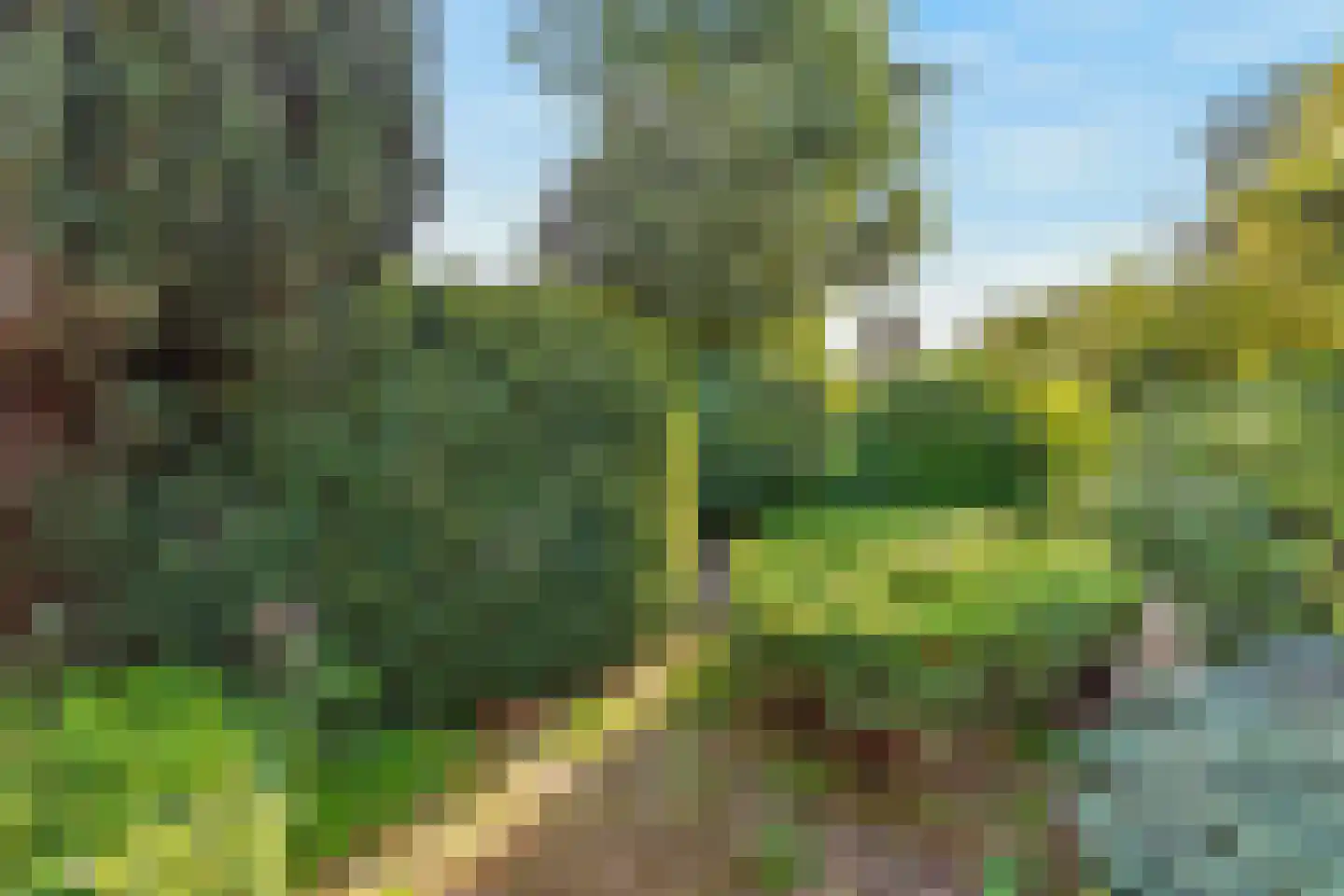 Reigerskamp 5 Maarssen thumbnail 34
