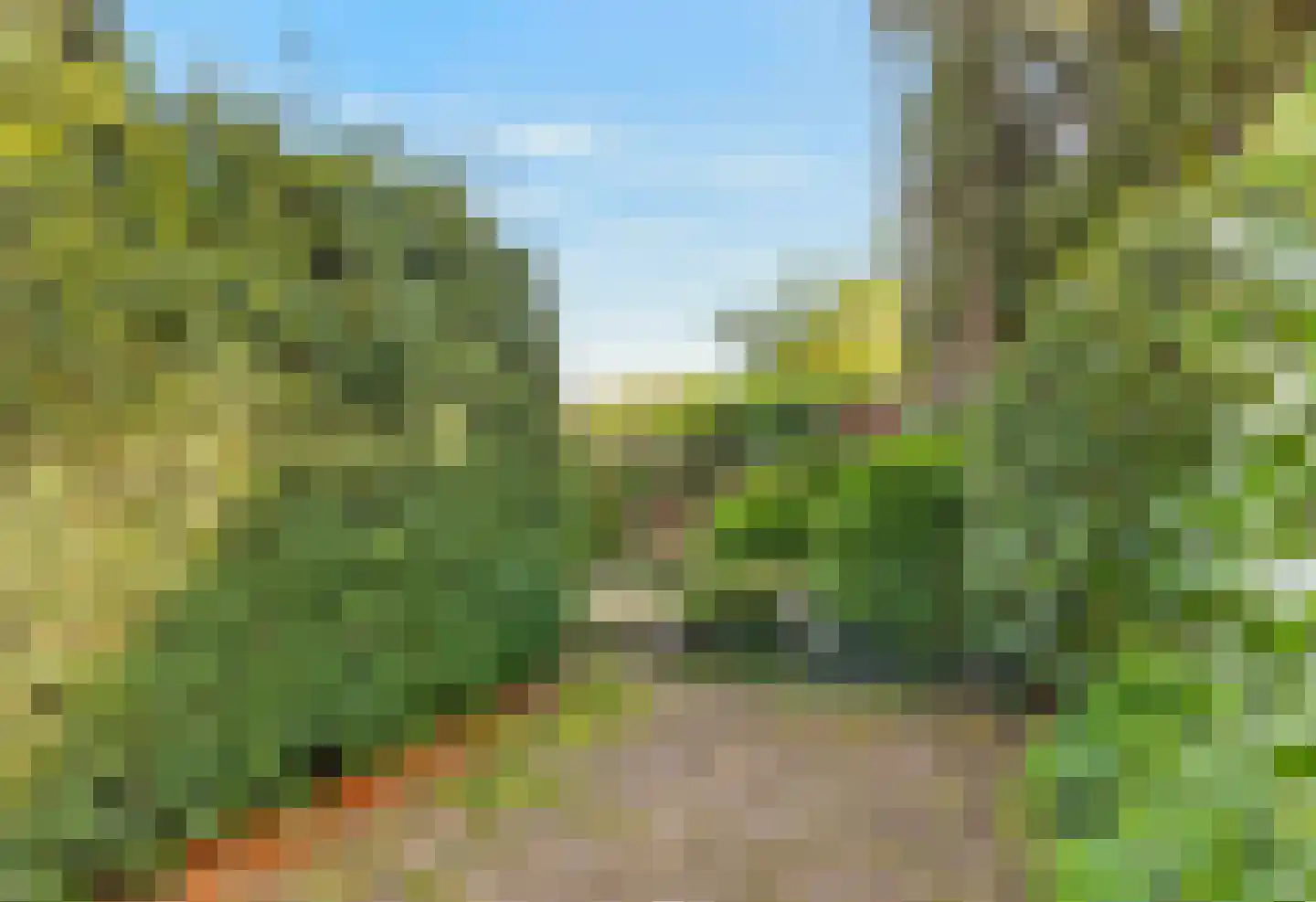 Reigerskamp 5 Maarssen thumbnail 35