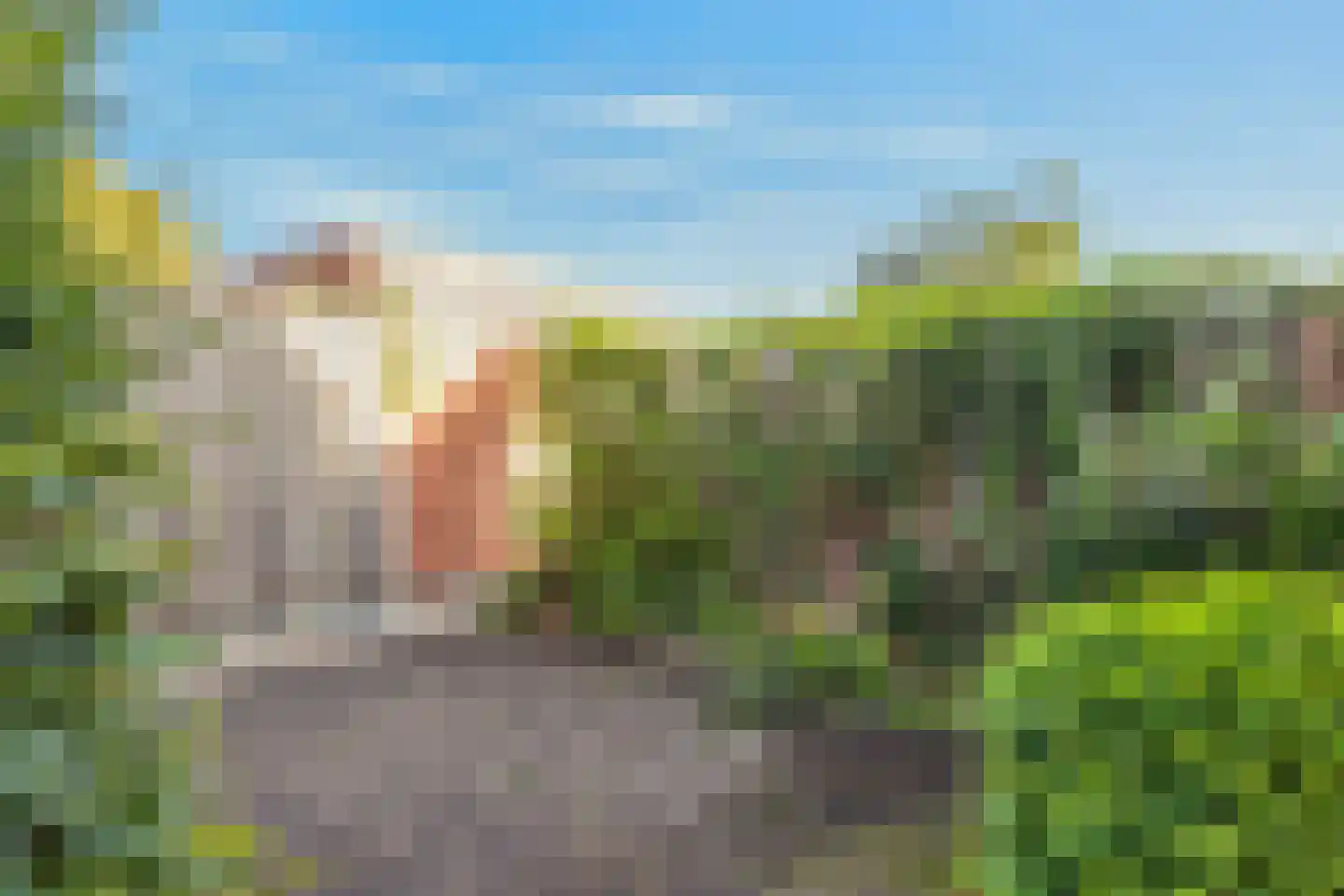 Reigerskamp 5 Maarssen thumbnail 36