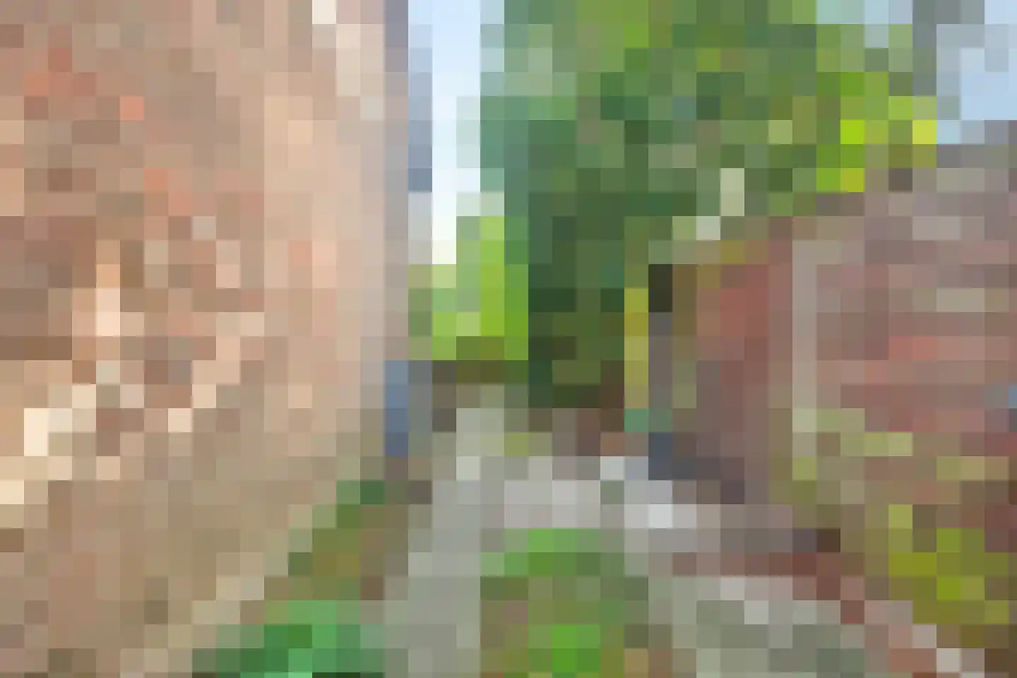 Reigerskamp 5 Maarssen thumbnail 37