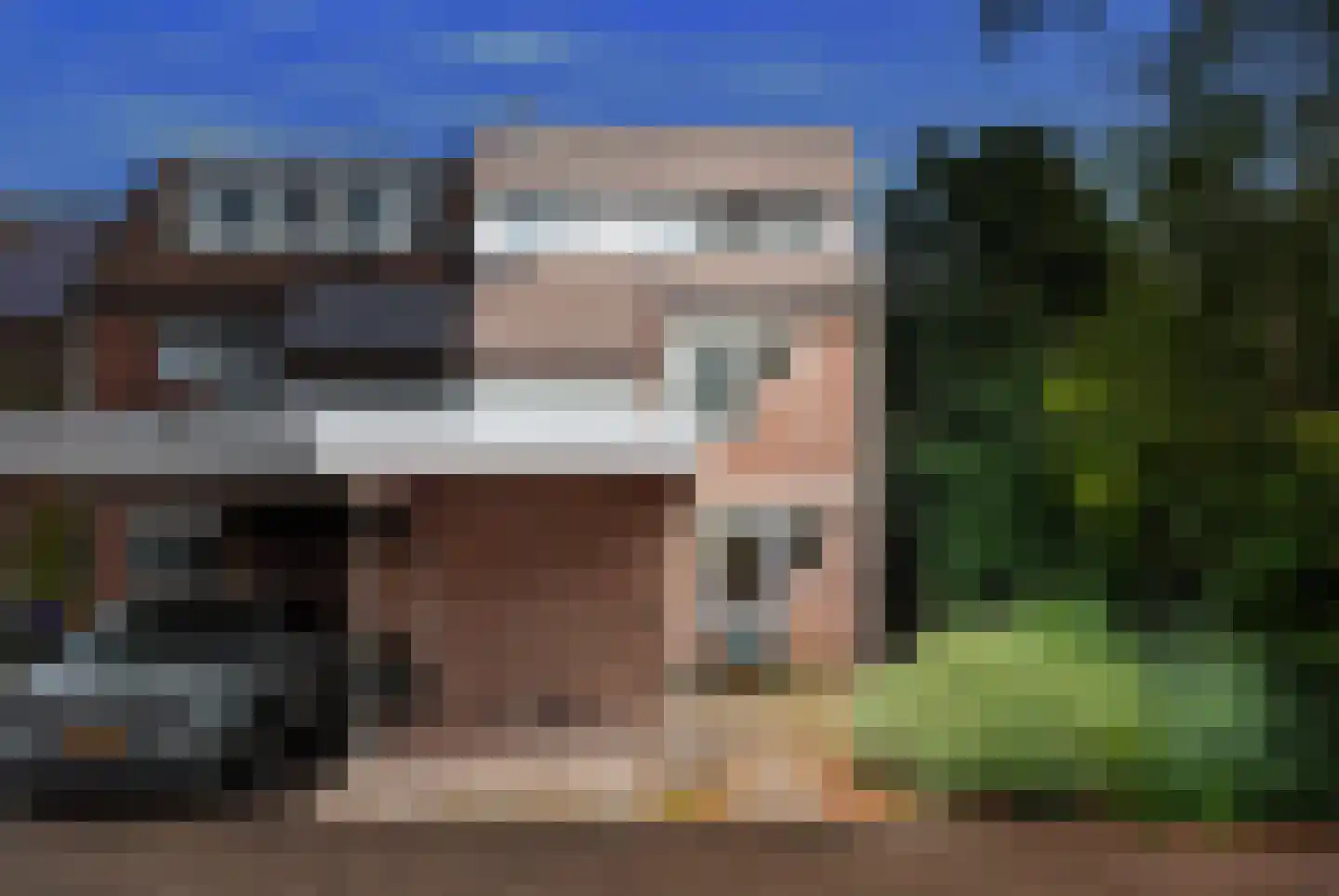 Reigerskamp 5 Maarssen thumbnail 39