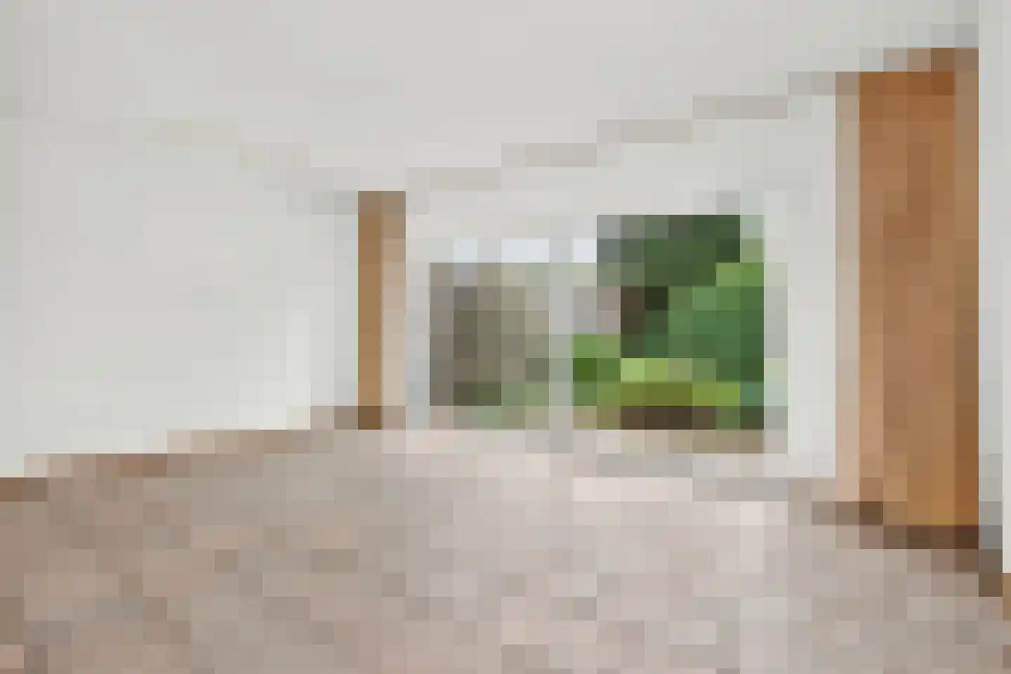 Reigerskamp 5 Maarssen thumbnail 4