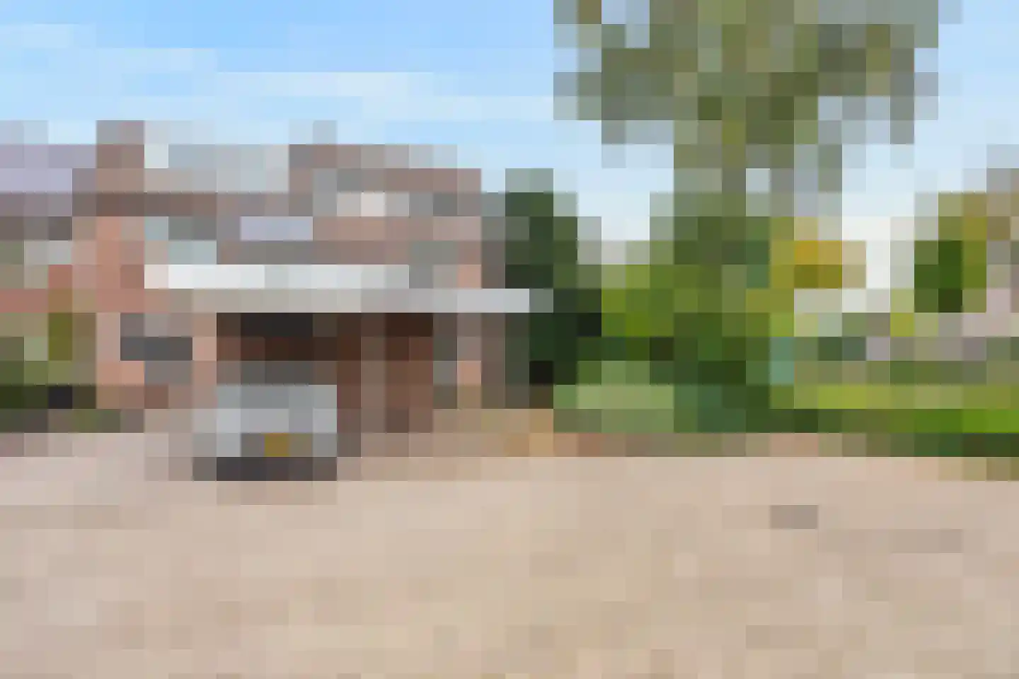Reigerskamp 5 Maarssen thumbnail 40
