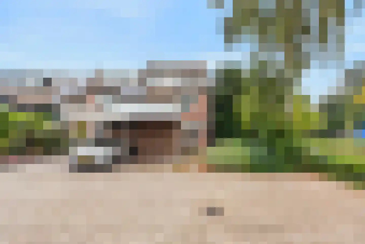 Reigerskamp 5 Maarssen thumbnail 41
