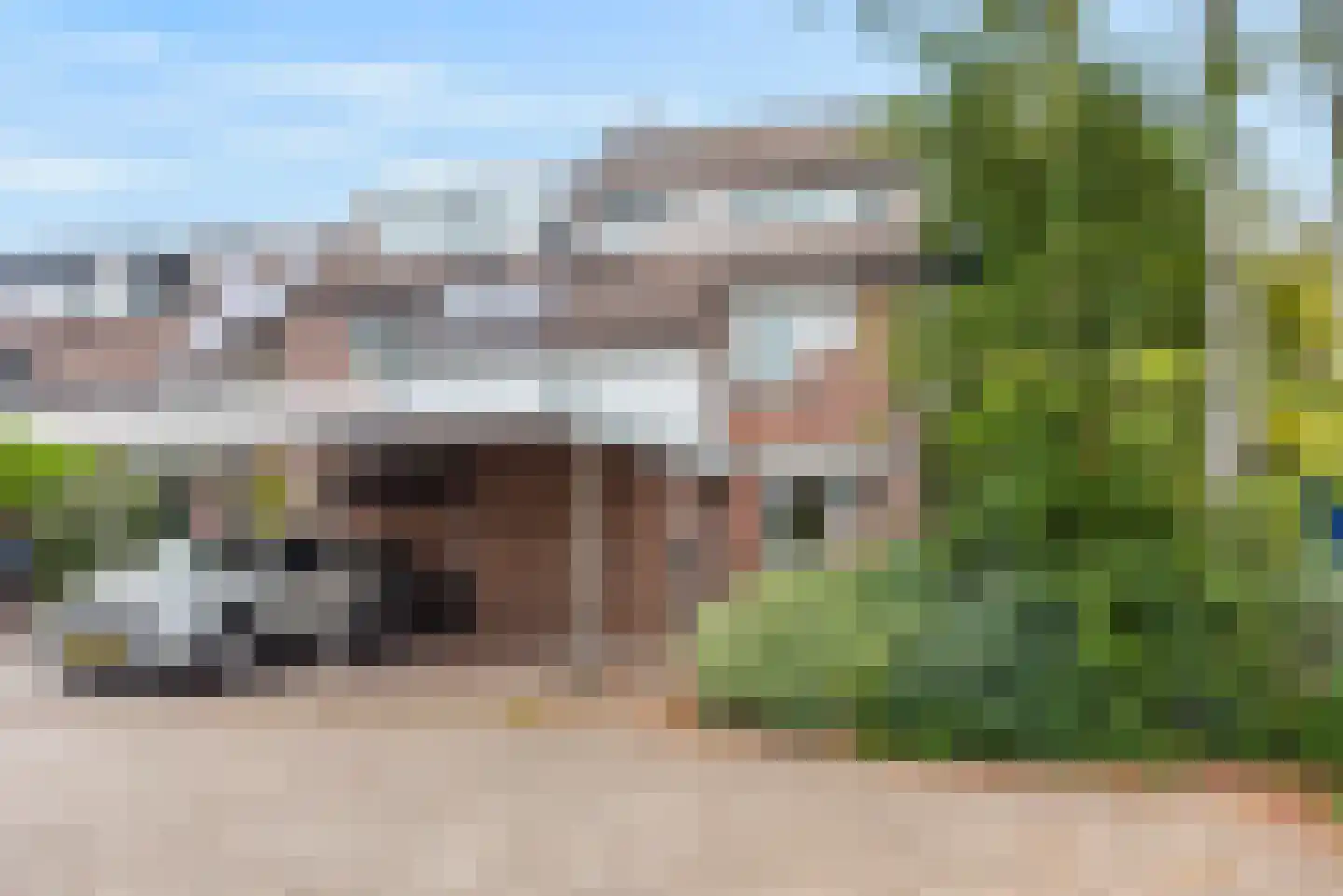 Reigerskamp 5 Maarssen thumbnail 42