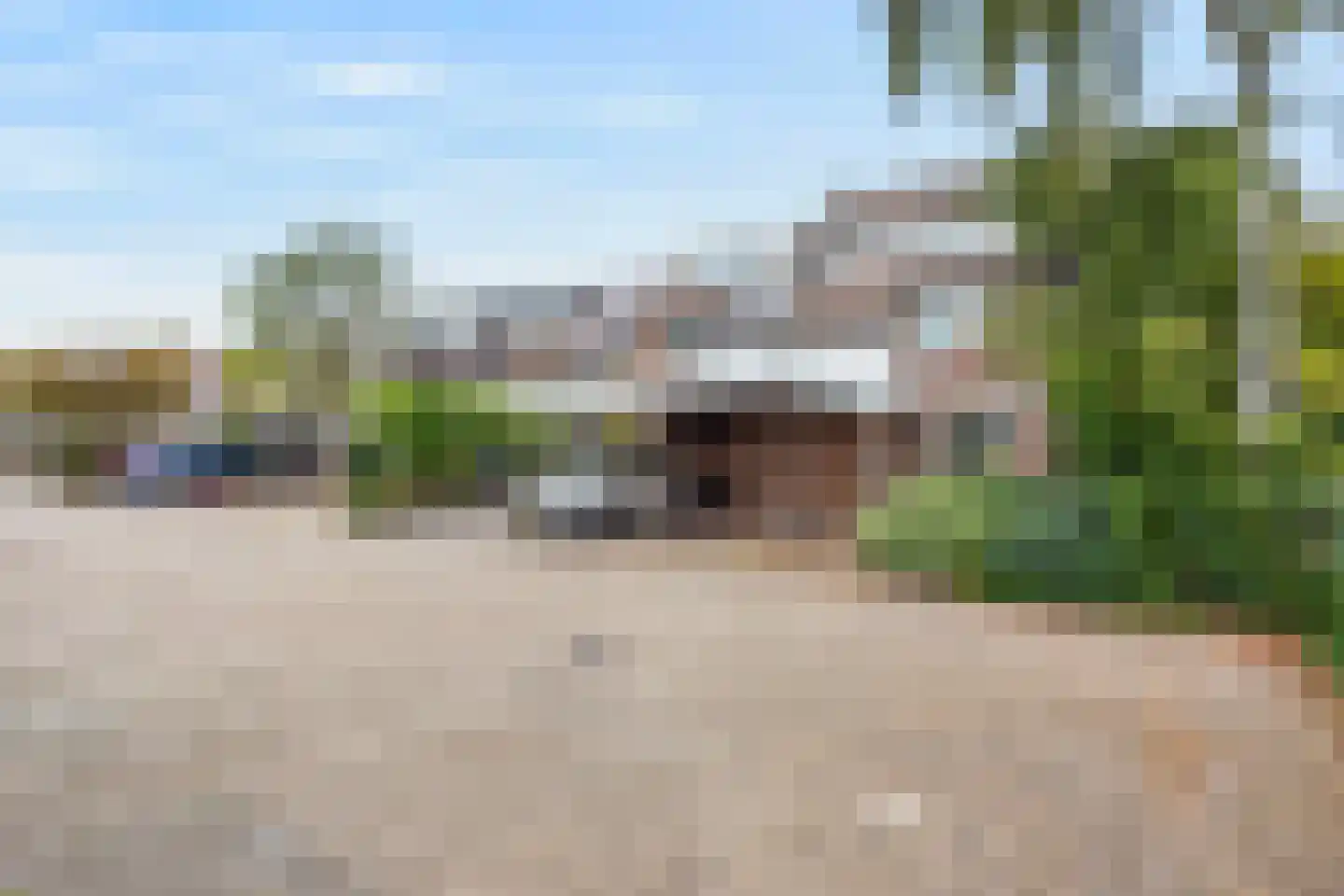 Reigerskamp 5 Maarssen thumbnail 43
