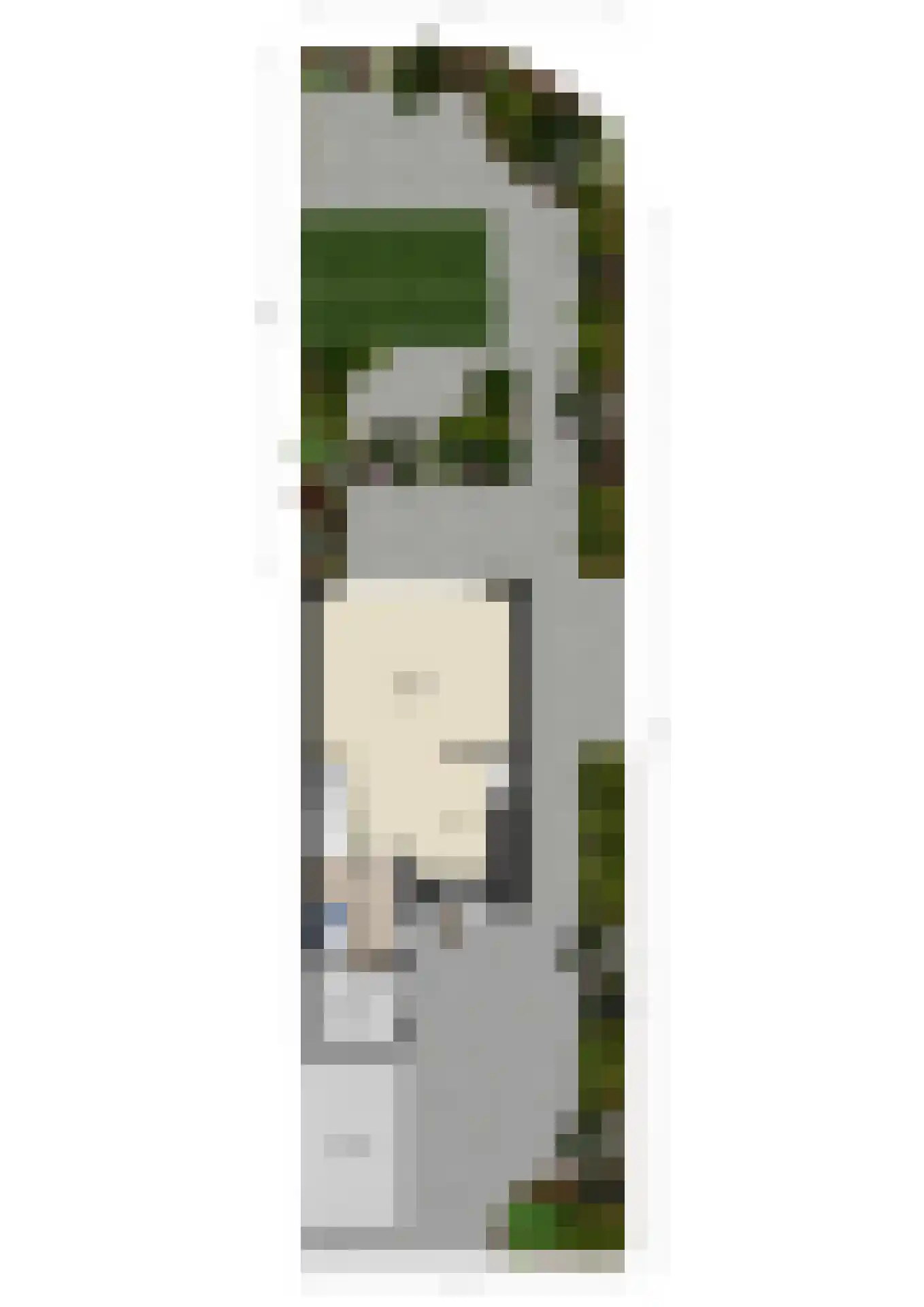 Reigerskamp 5 Maarssen thumbnail 44