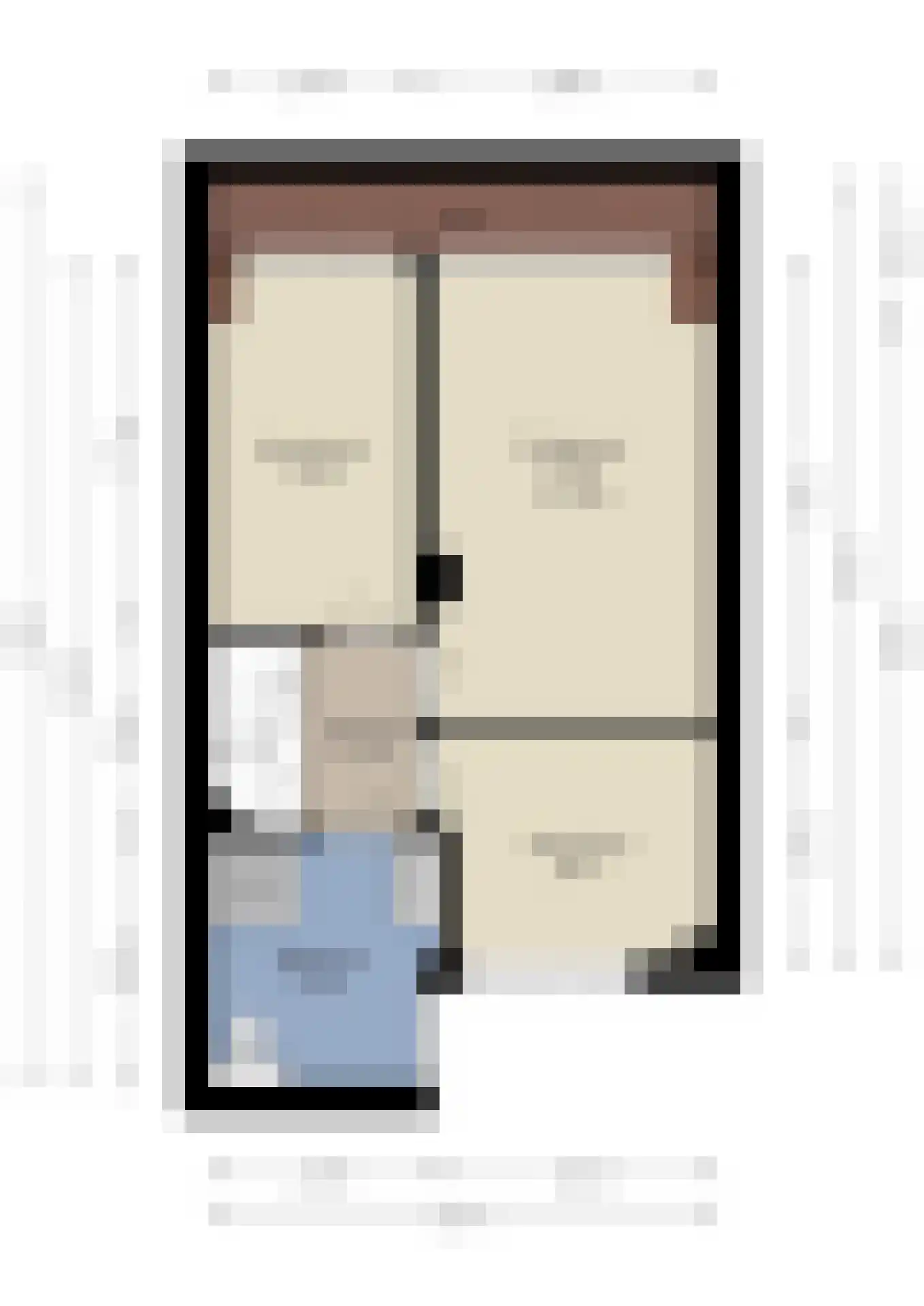 Reigerskamp 5 Maarssen thumbnail 46