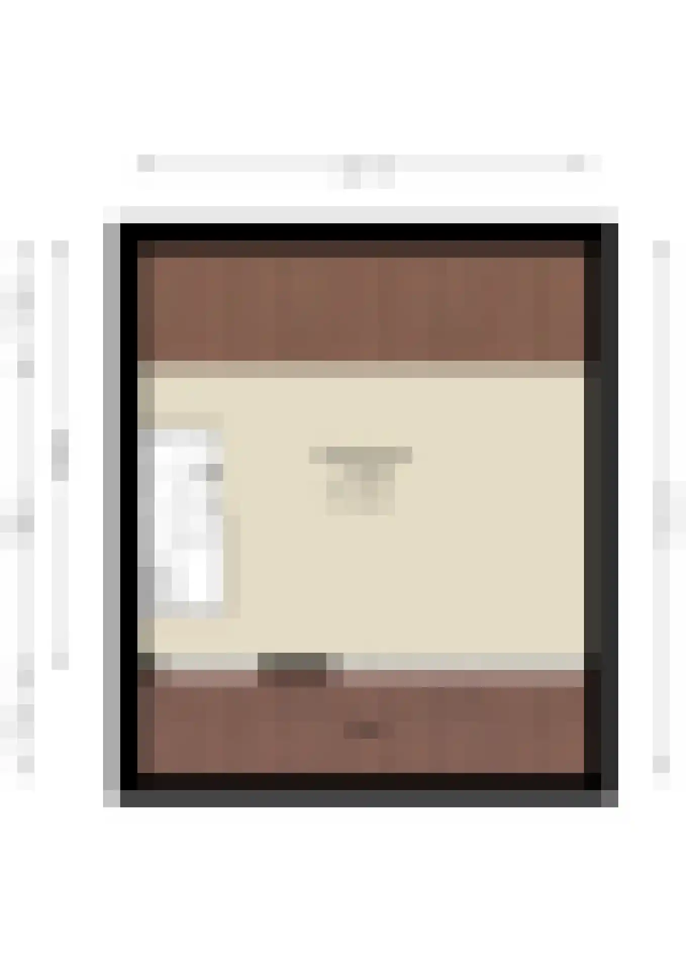 Reigerskamp 5 Maarssen thumbnail 47