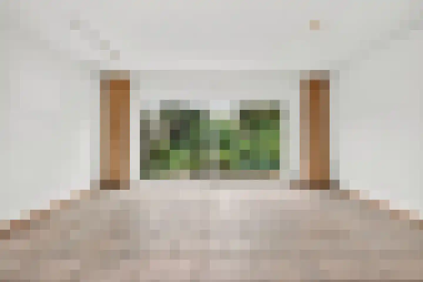 Reigerskamp 5 Maarssen thumbnail 5