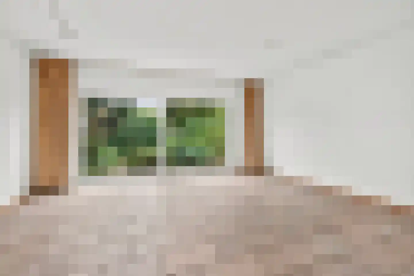 Reigerskamp 5 Maarssen thumbnail 6