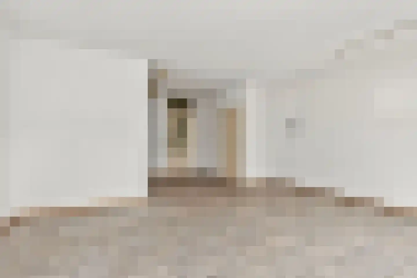 Reigerskamp 5 Maarssen thumbnail 7