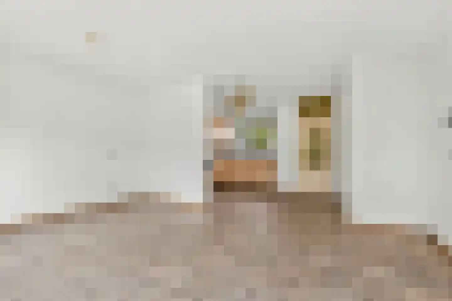 Reigerskamp 5 Maarssen thumbnail 8