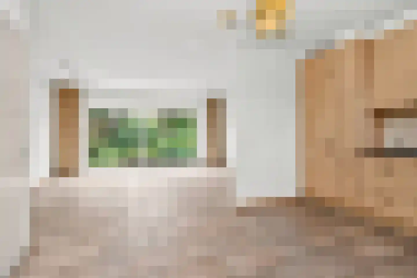 Reigerskamp 5 Maarssen thumbnail 9