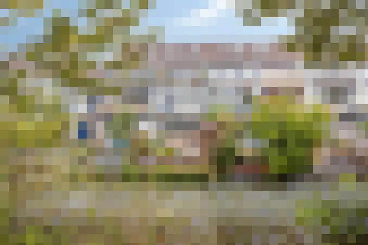 Reigerskamp 511 Maarssen