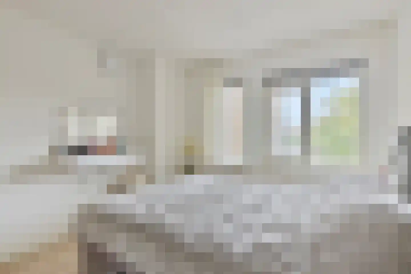 Reigerskamp 511 Maarssen thumbnail 10