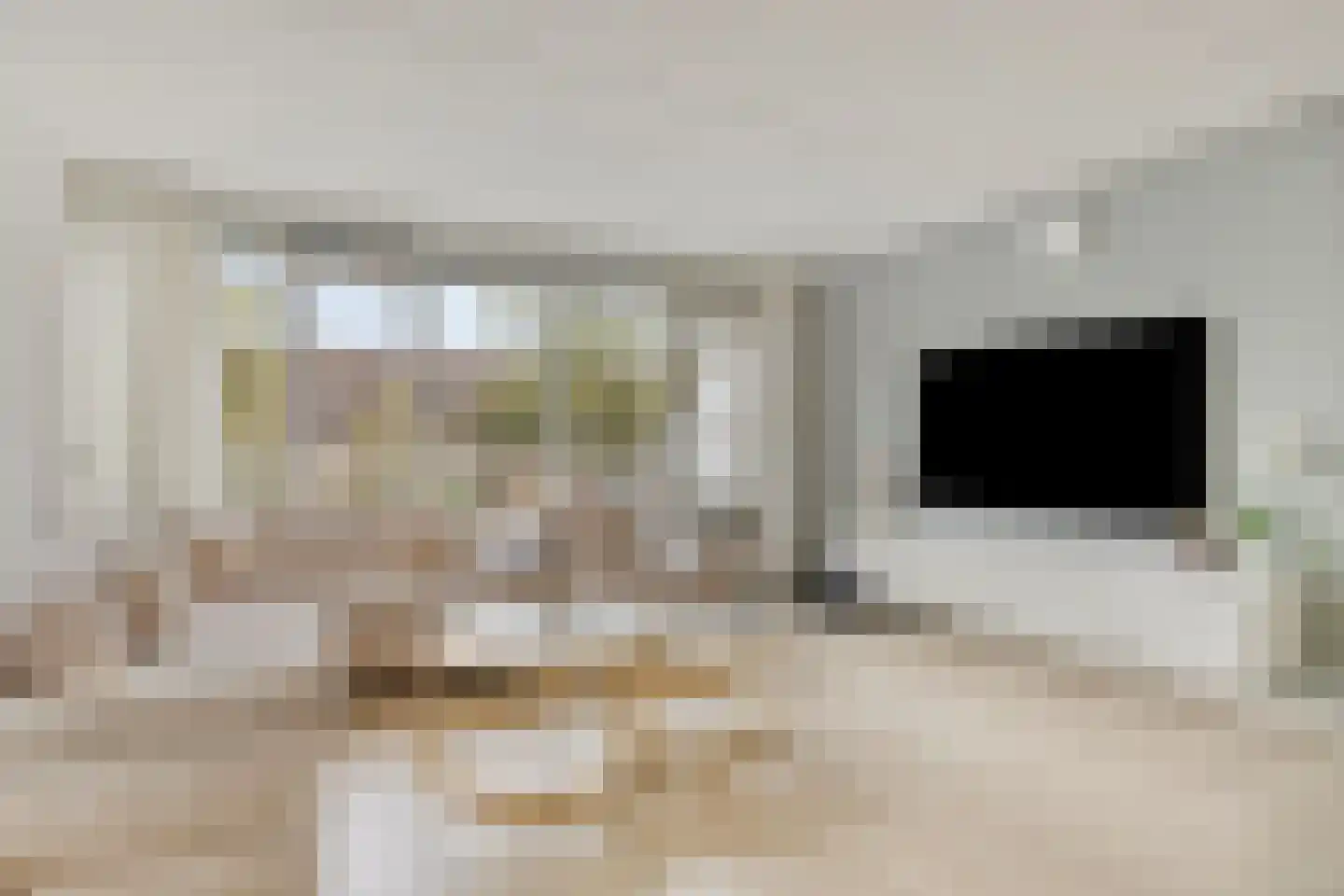 Reigerskamp 511 Maarssen thumbnail 13