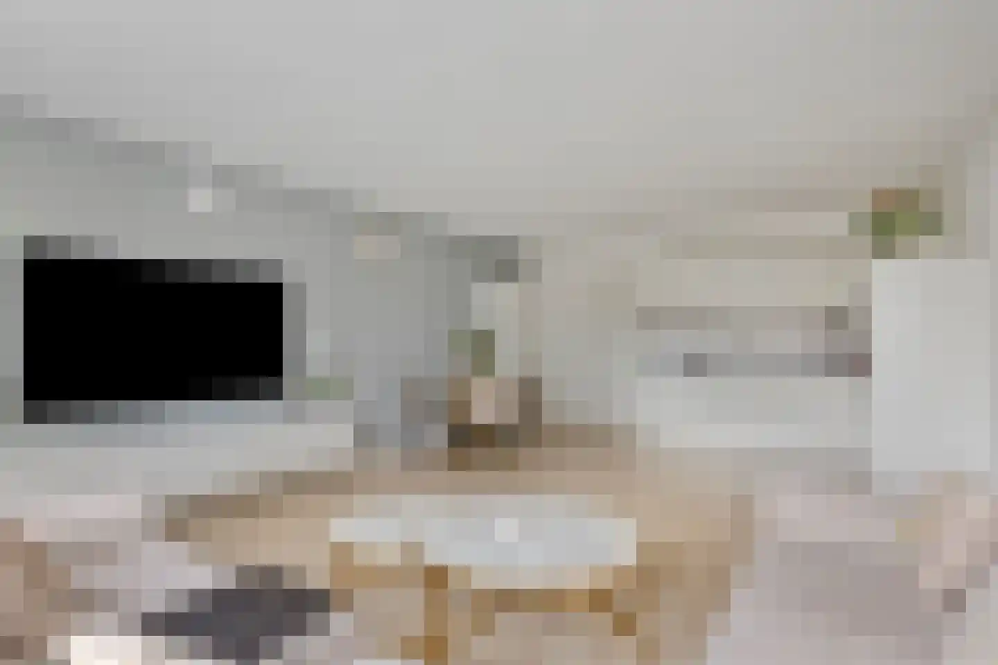 Reigerskamp 511 Maarssen thumbnail 15