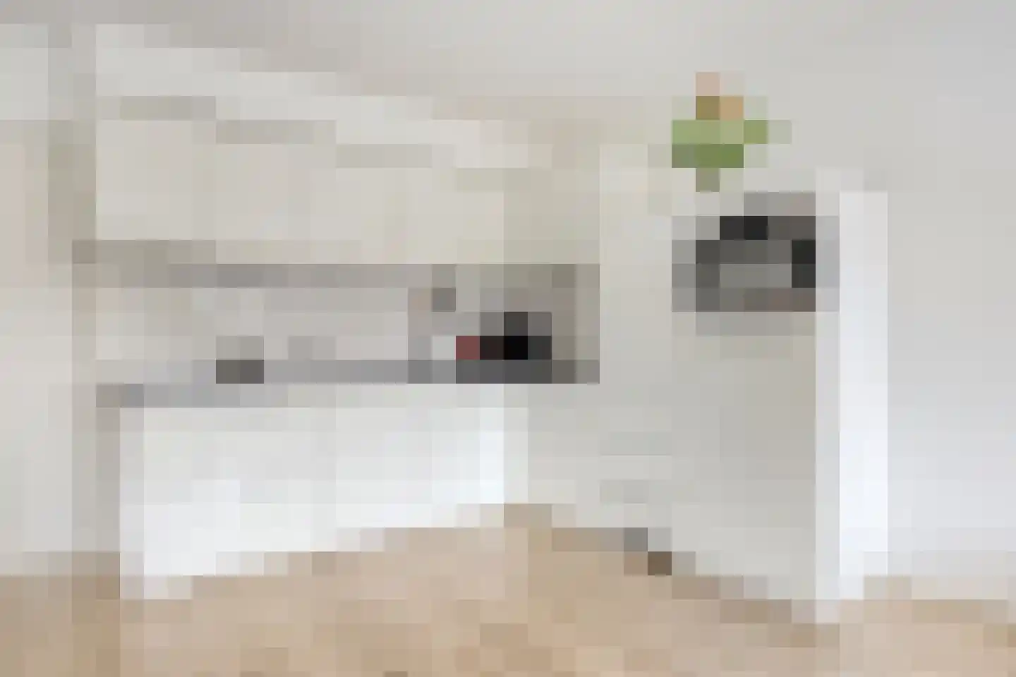 Reigerskamp 511 Maarssen thumbnail 16