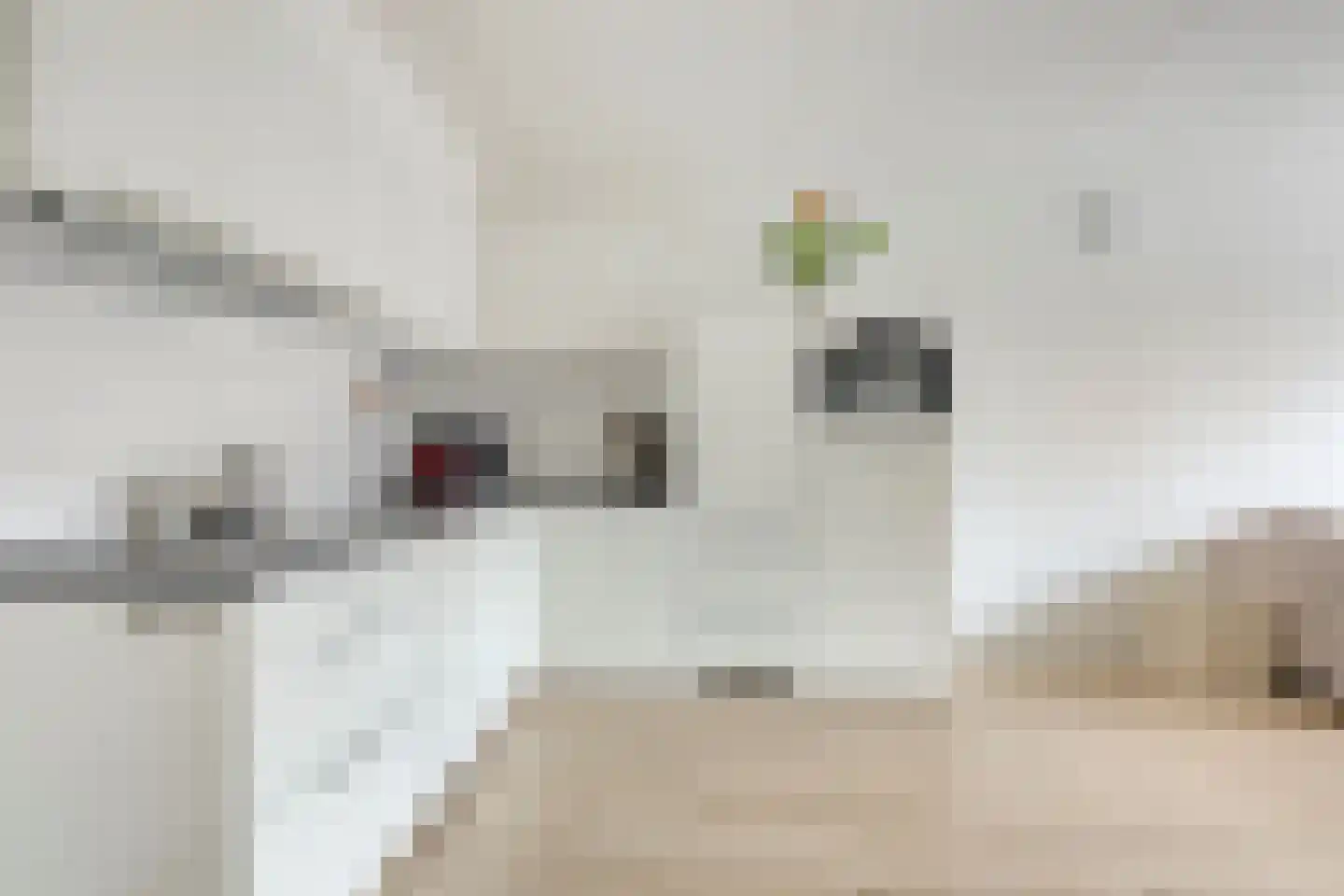 Reigerskamp 511 Maarssen thumbnail 17