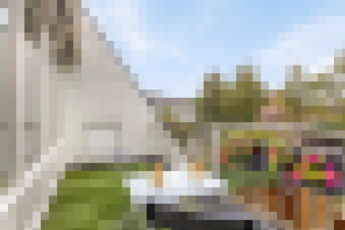 Reigerskamp 511 Maarssen thumbnail 19