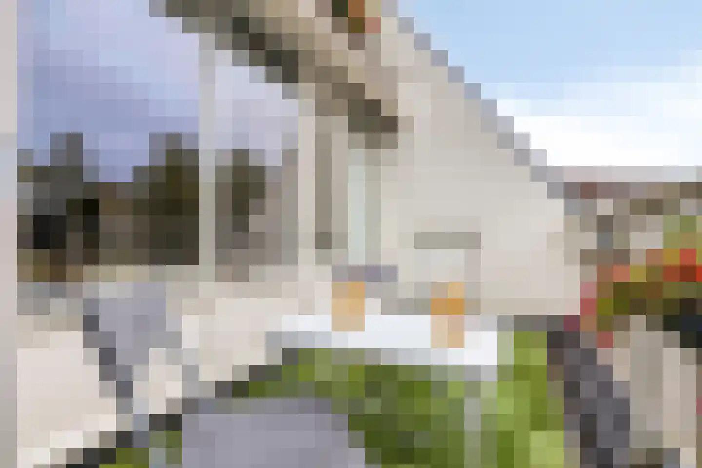 Reigerskamp 511 Maarssen thumbnail 20