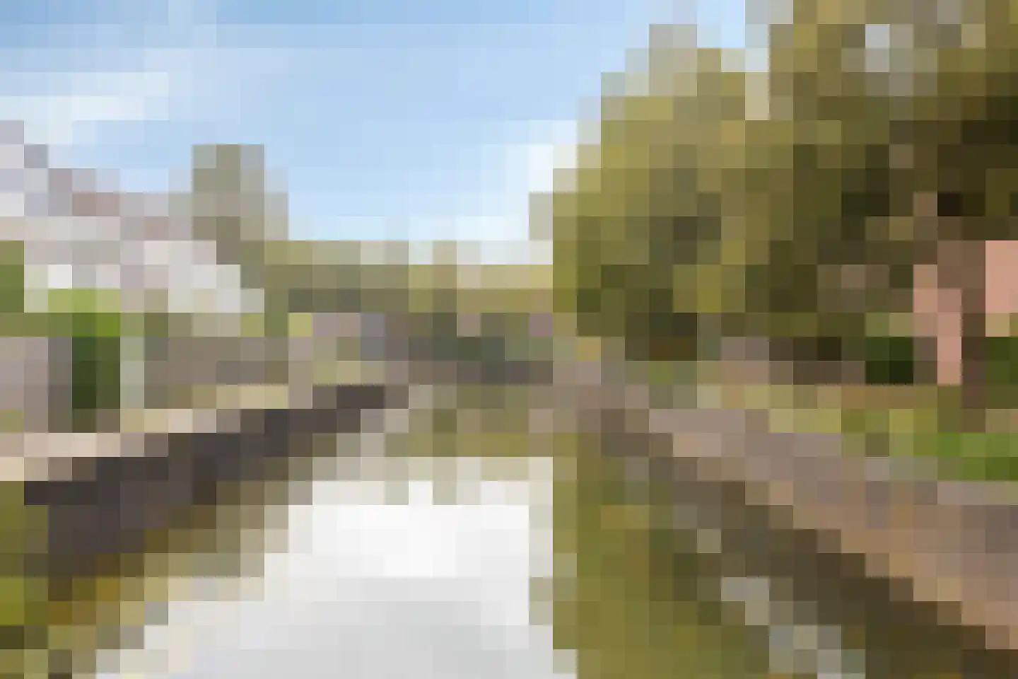 Reigerskamp 511 Maarssen thumbnail 23