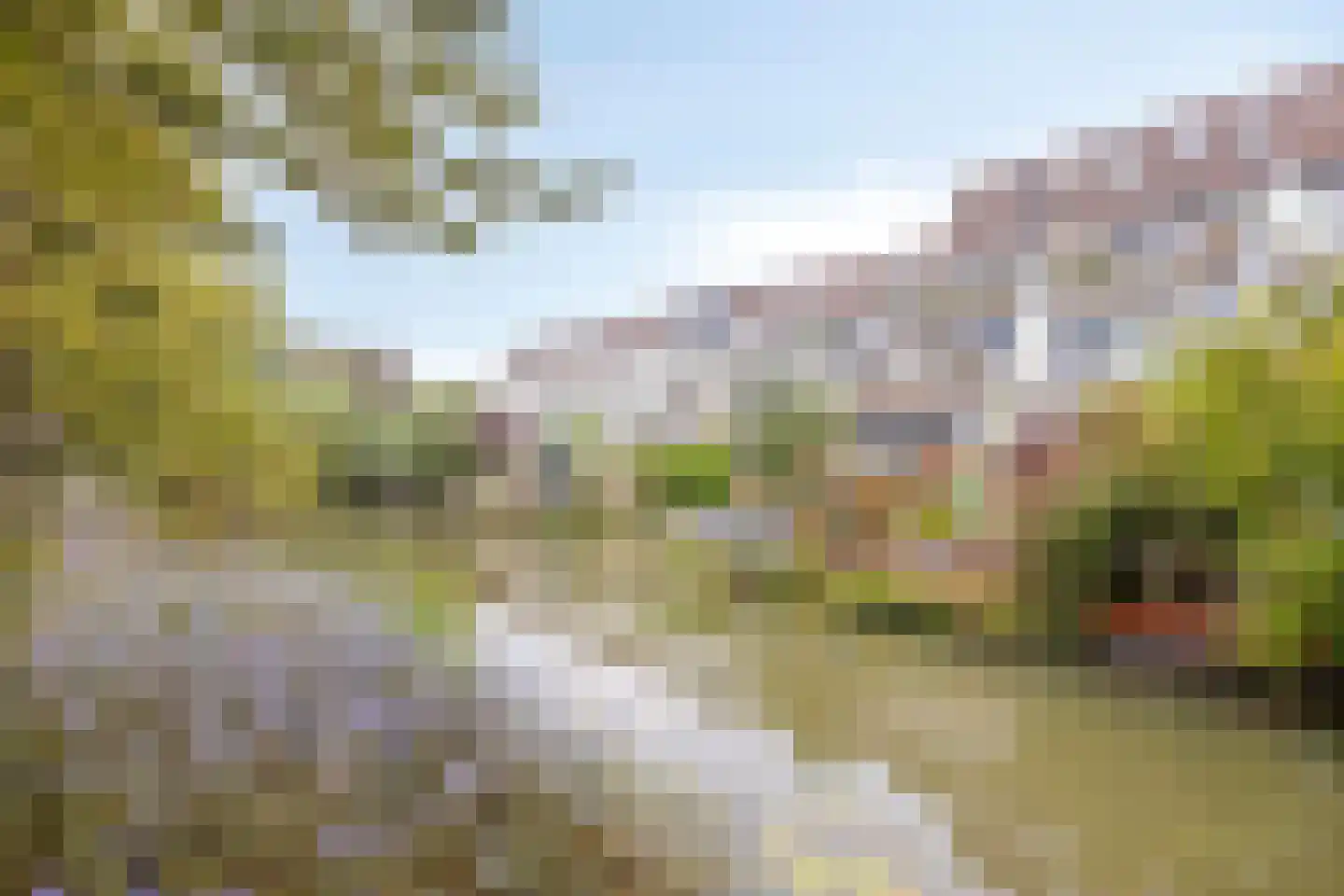 Reigerskamp 511 Maarssen thumbnail 24