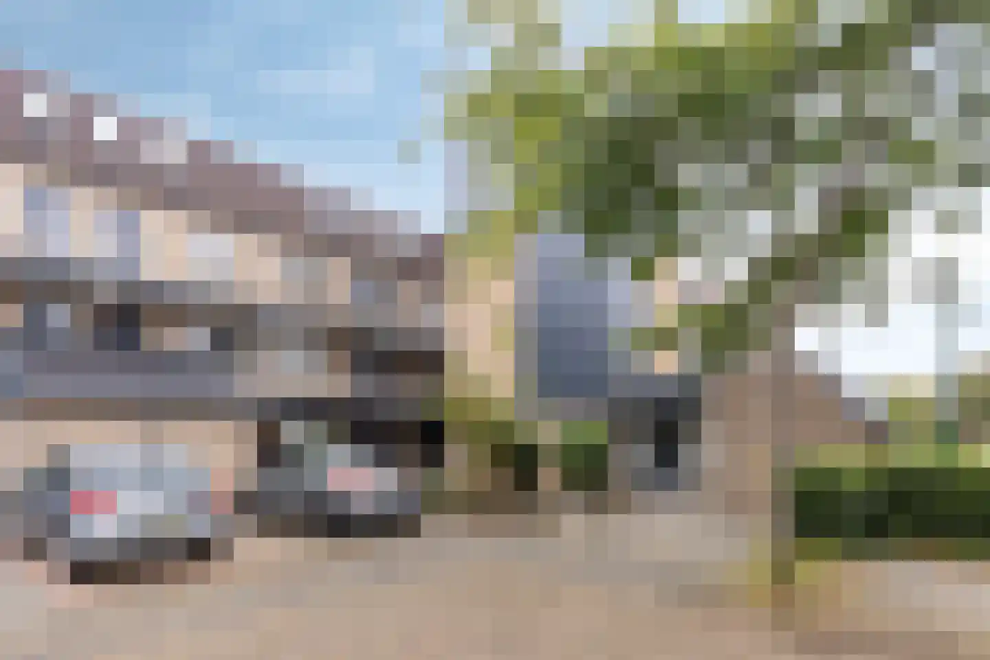 Reigerskamp 511 Maarssen thumbnail 4