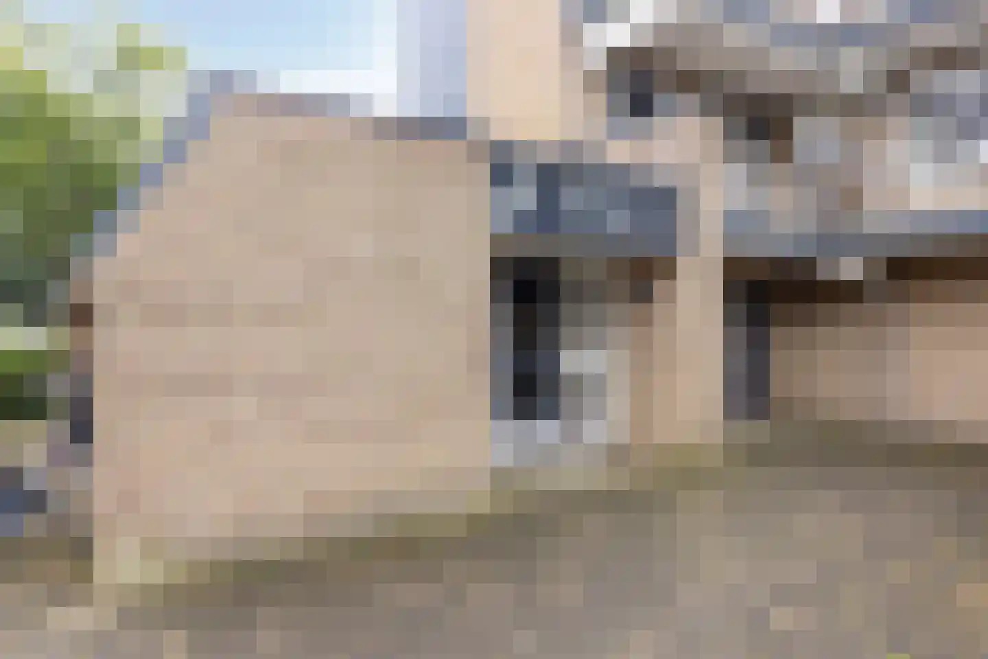 Reigerskamp 511 Maarssen thumbnail 5