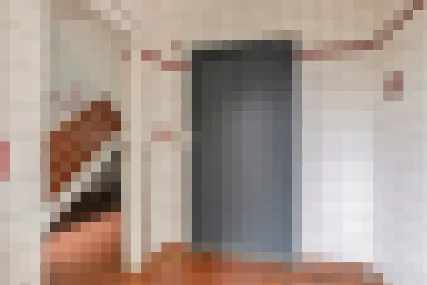 Reigerskamp 511 Maarssen thumbnail 6